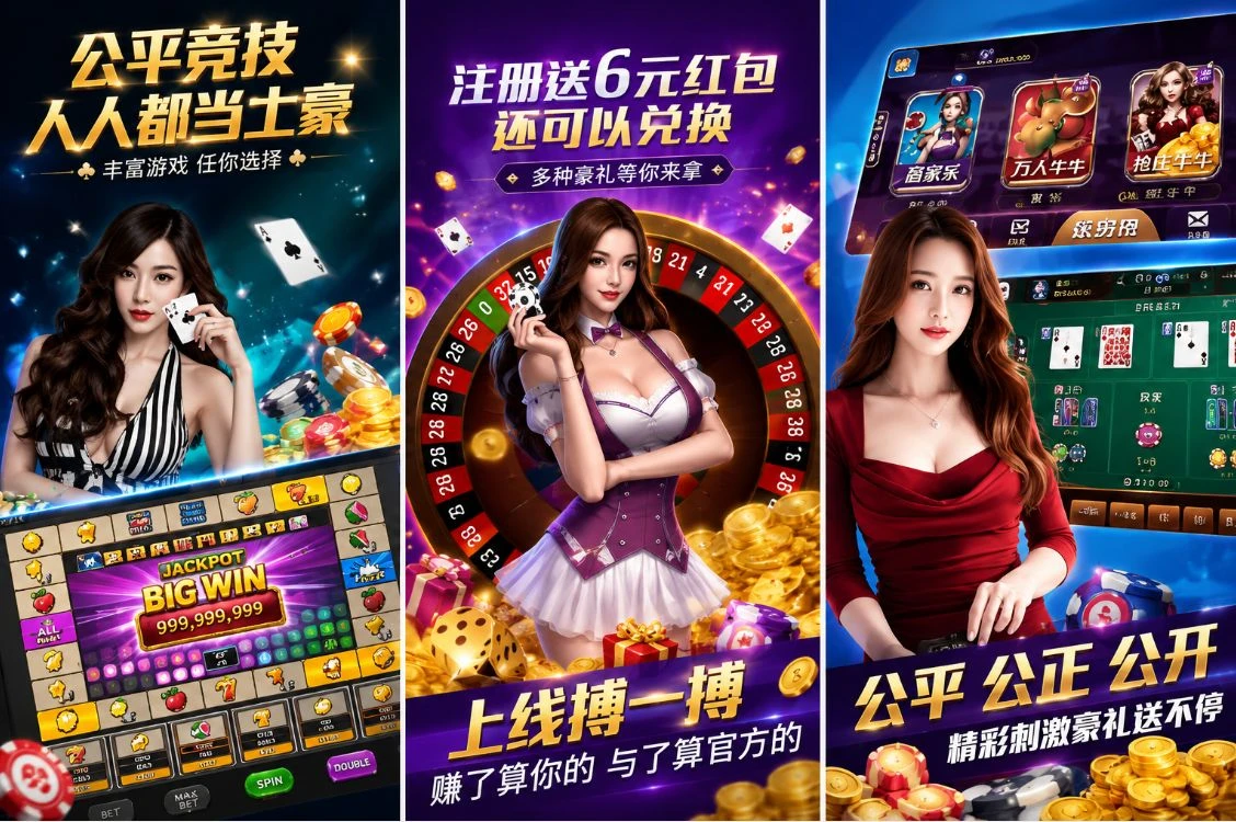 香港六合开奖服务